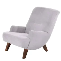Polstersessel Portmore