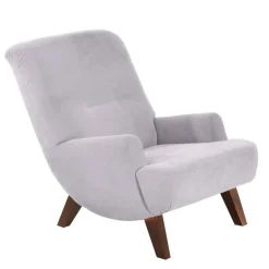 Polstersessel Portmore