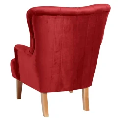 Polstersessel Setcoda