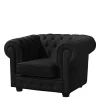 Polstersessel Vinzenzo