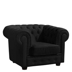 Polstersessel Vinzenzo
