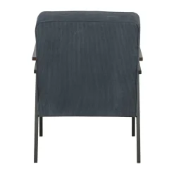 Polstersessel Xasimir