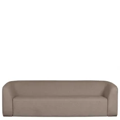 Polstersofa Masure