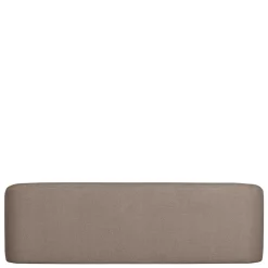Polstersofa Masure