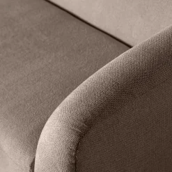 Polstersofa Masure