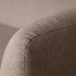 Polstersofa Masure