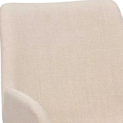 Polsterstühle Beige Anjila