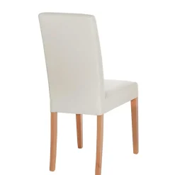 Polsterstühle Coral