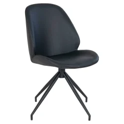 Polsterstühle Esszimmer Didier