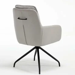Polsterstühle Eviliamo