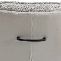 Polsterstühle Eviliamo
