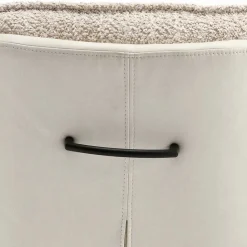 Polsterstühle Exmadura