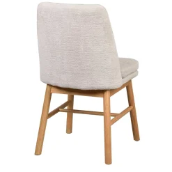 Polsterstühle Janluca