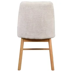 Polsterstühle Janluca