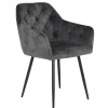 Polsterstuehle Esszimmer Ogrir