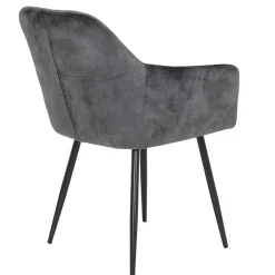 Polsterstuehle Esszimmer Ogrir