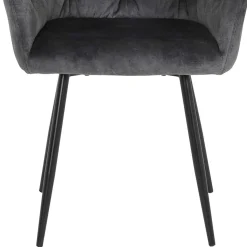 Polsterstuehle Esszimmer Ogrir