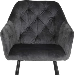 Polsterstuehle Esszimmer Ogrir