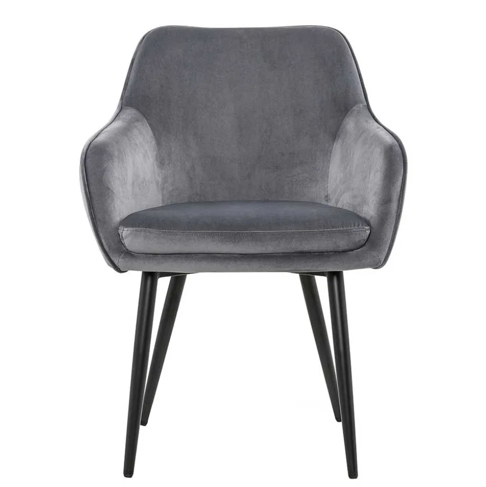 Polsterstuhl Eckomy