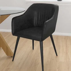 Polsterstuhl Esszimmer Hailey