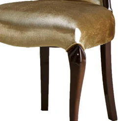 Polsterstuhl Esszimmer Vilarila
