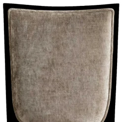 Polsterstuhl Mambia