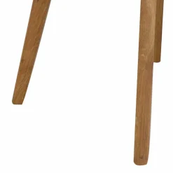Polsterstuhl Ruhena