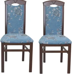 Polsterstuhl Set Esszimmer Bondio