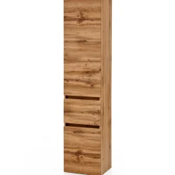 Premium Badmidischrank Kropenia