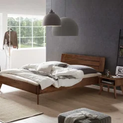 Premium Bett Rochus