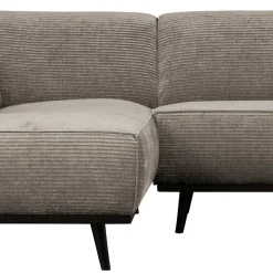 Premium Ecksofa Enda