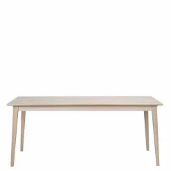 Premium Essgruppe Vurian