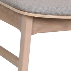Premium Essgruppe Vurian