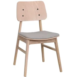 Premium Essgruppe Vurian