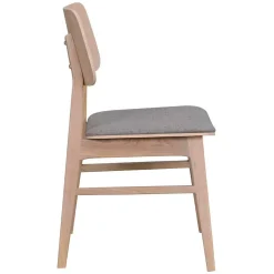 Premium Essgruppe Vurian