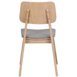 Premium Essgruppe Vurian