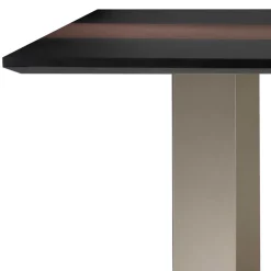 Premium Esszimmer Tisch Sisam