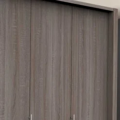 Premium Jugendkleiderschrank Vasilio
