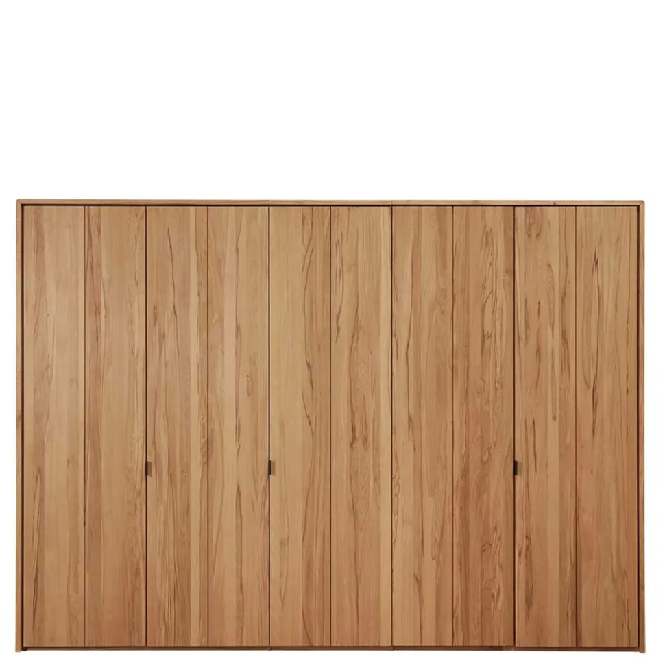Premium Kleiderschrank Yarcella