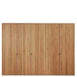 Premium Kleiderschrank Yarcella