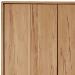 Premium Kleiderschrank Yarcella