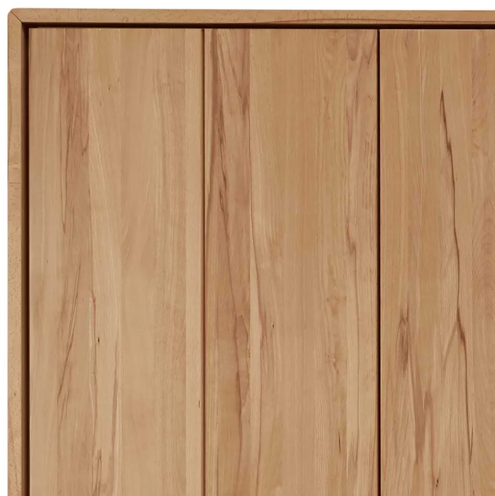 Premium Kleiderschrank Yarcella