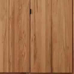 Premium Kleiderschrank Yarcella