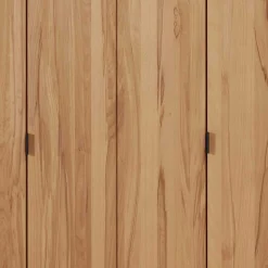 Premium Kleiderschrank Yarcella