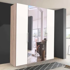 Premium Schrank Lolyana