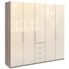 Premium Schrank Store