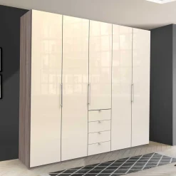 Premium Schrank Store