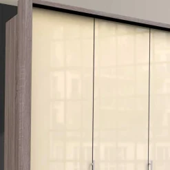 Premium Schrank Store