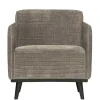 Premium Sessel Enda