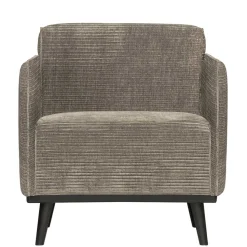 Premium Sessel Enda